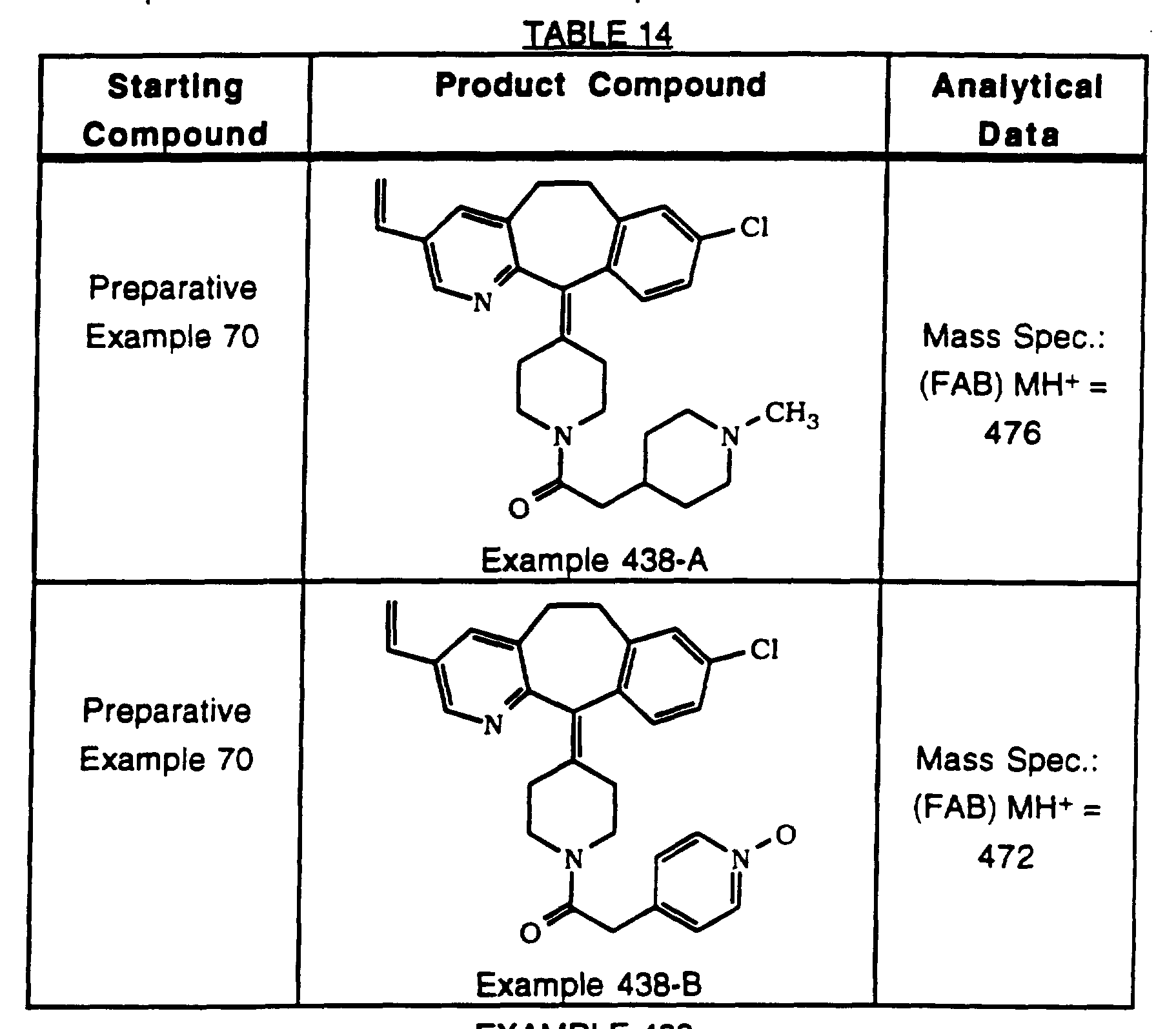 Figure imgf000113_0002
