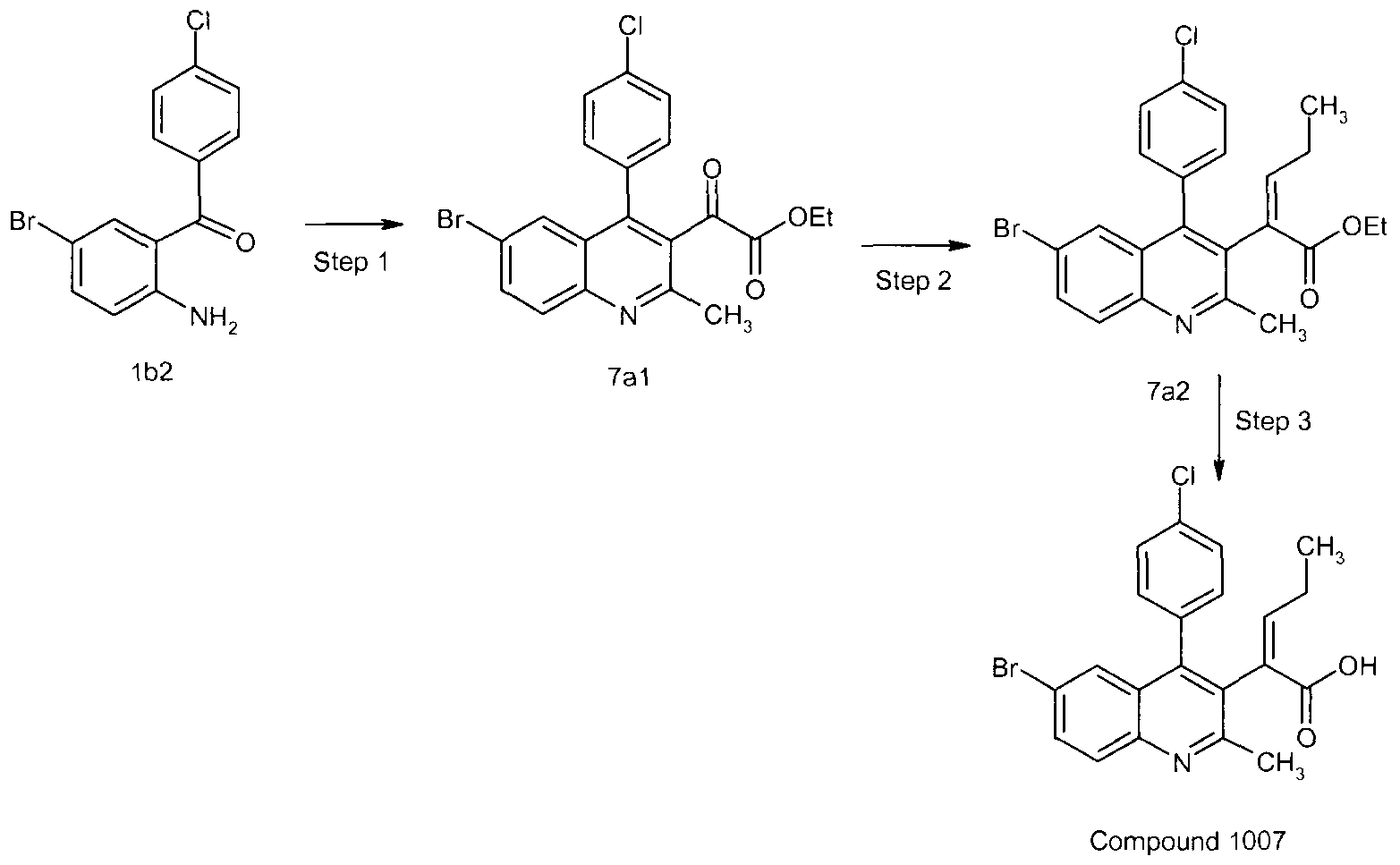 Figure imgf000065_0001