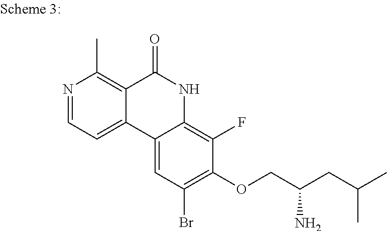 Figure US20140038999A1-20140206-C00009