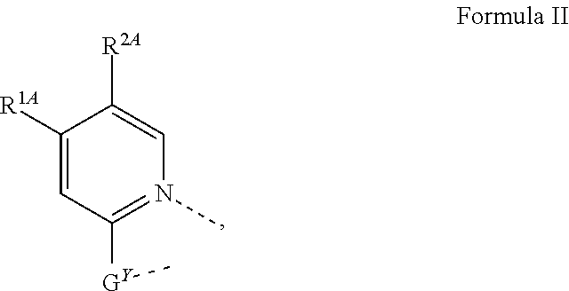 Figure US11469384-20221011-C00254