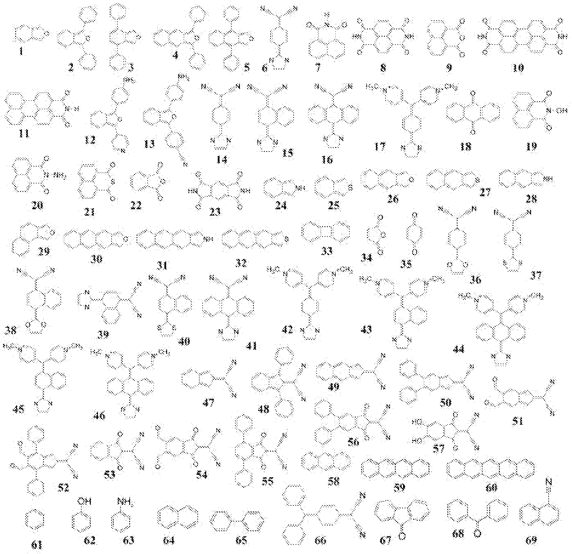 Figure imgf000018_0001