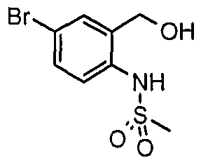Figure imgf000094_0001