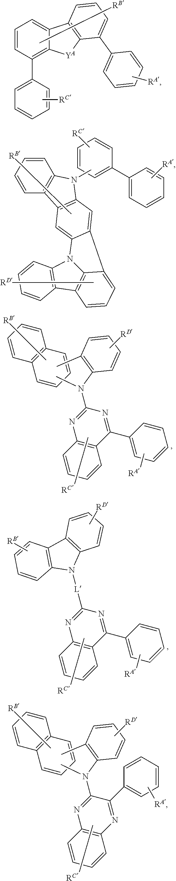Figure US20250204238A1-20250619-C00277