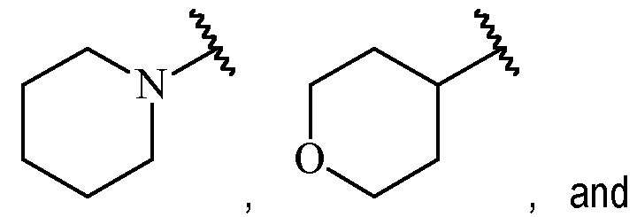 Figure imgf000041_0002
