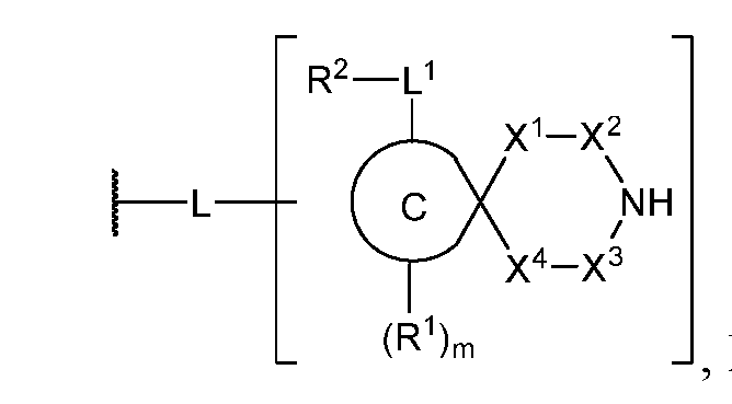 Figure imgf000104_0003