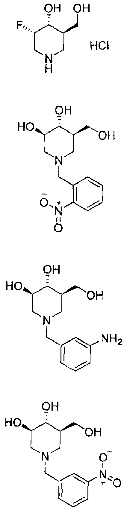 Figure imgf000081_0001