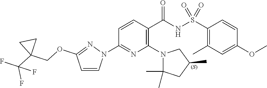 Figure US11186566-20211130-C00371