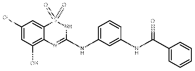 Figure imgf000202_0001