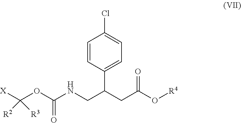 Figure US20180258032A1-20180913-C00011