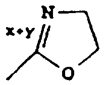 Figure imgf000024_0002