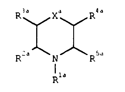 Figure imgf000005_0001