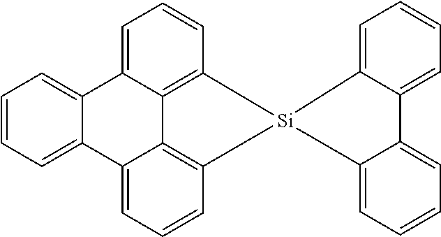 Figure US10971689-20210406-C00119