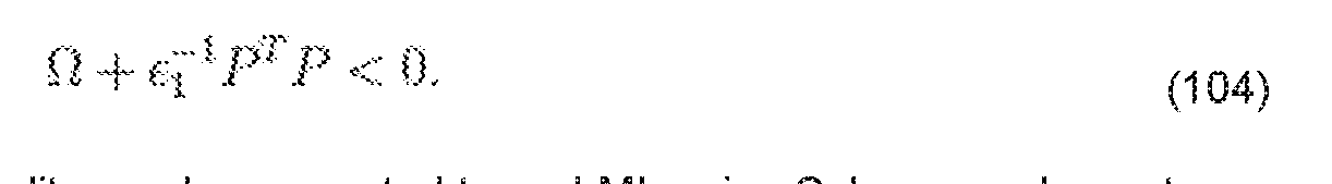 Figure imgf000052_0011