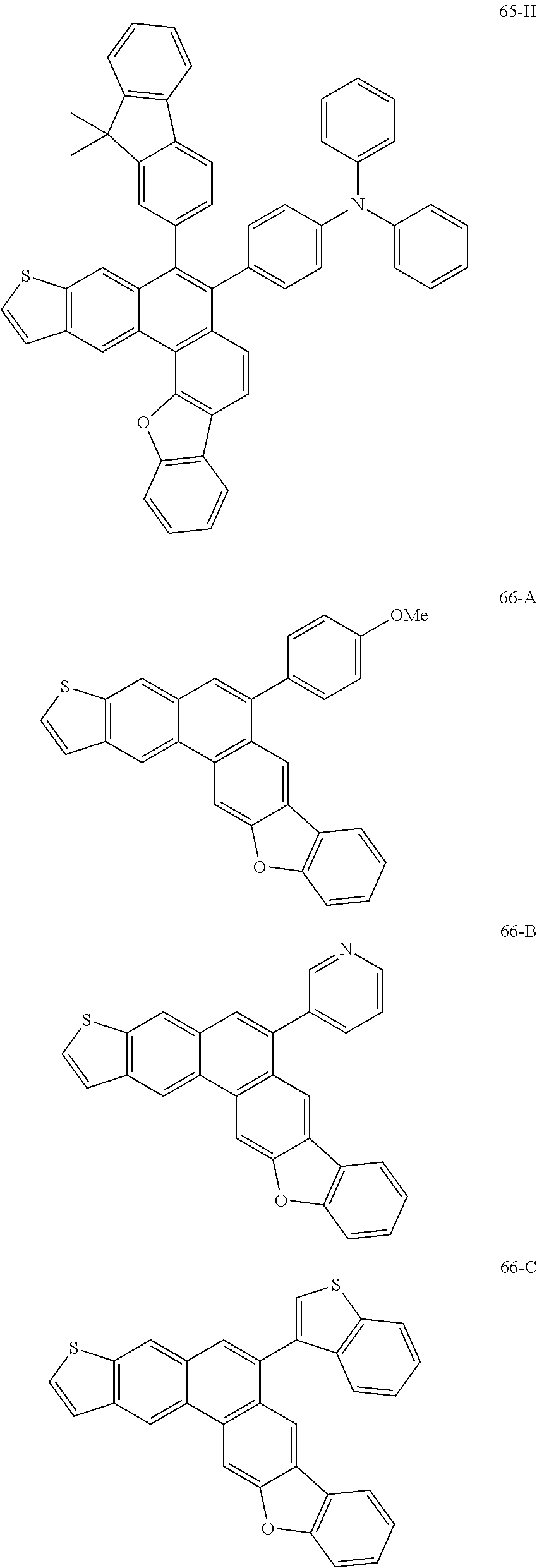 Figure US09118021-20150825-C00150