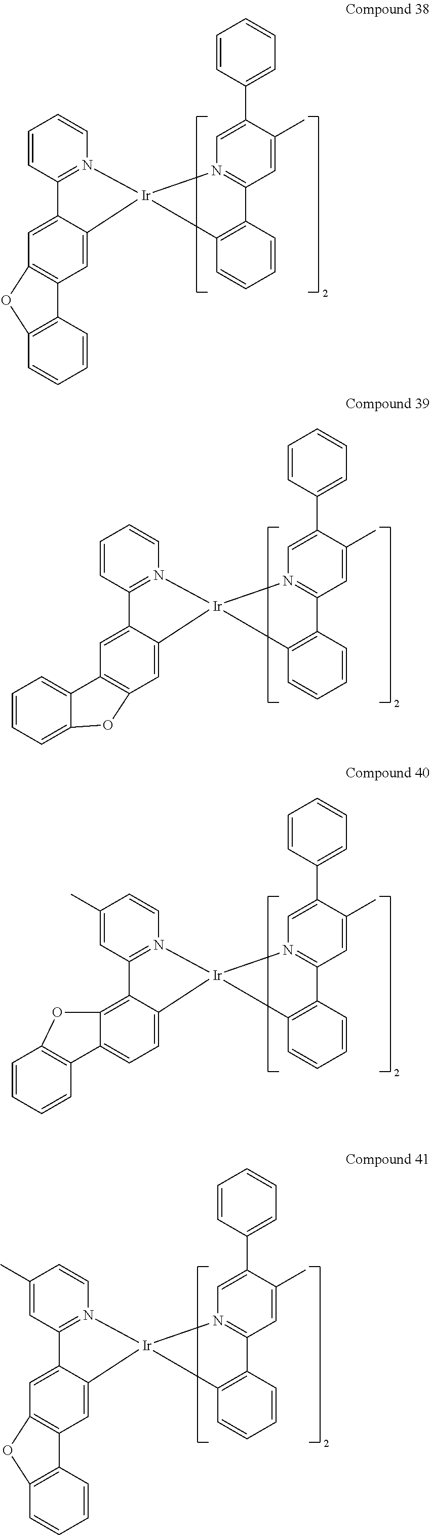 Figure US11637251-20230425-C00034