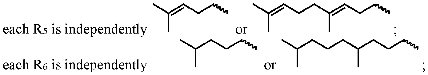 Figure imgf000280_0003