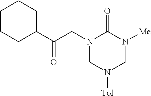 Figure US09962383-20180508-C00052