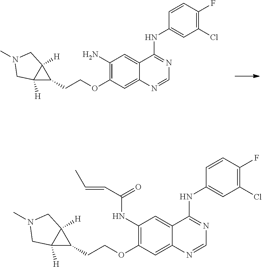 Figure US20170333433A1-20171123-C00100