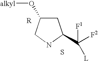 Figure US20040038962A1-20040226-C00010