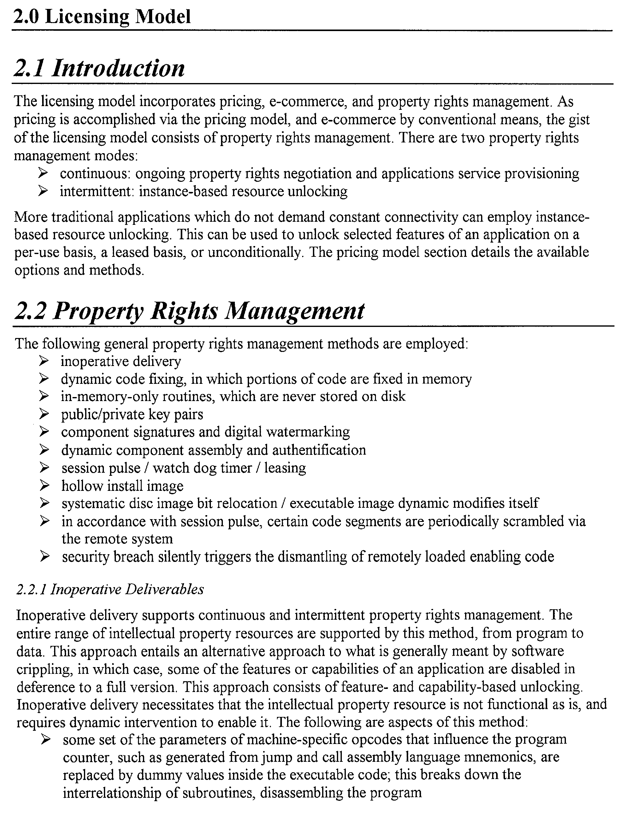 Figure US20040205648A1-20041014-P00014