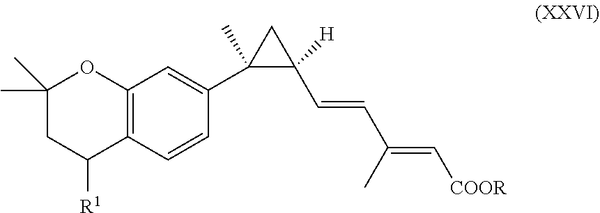 Figure US11547684-20230110-C00026