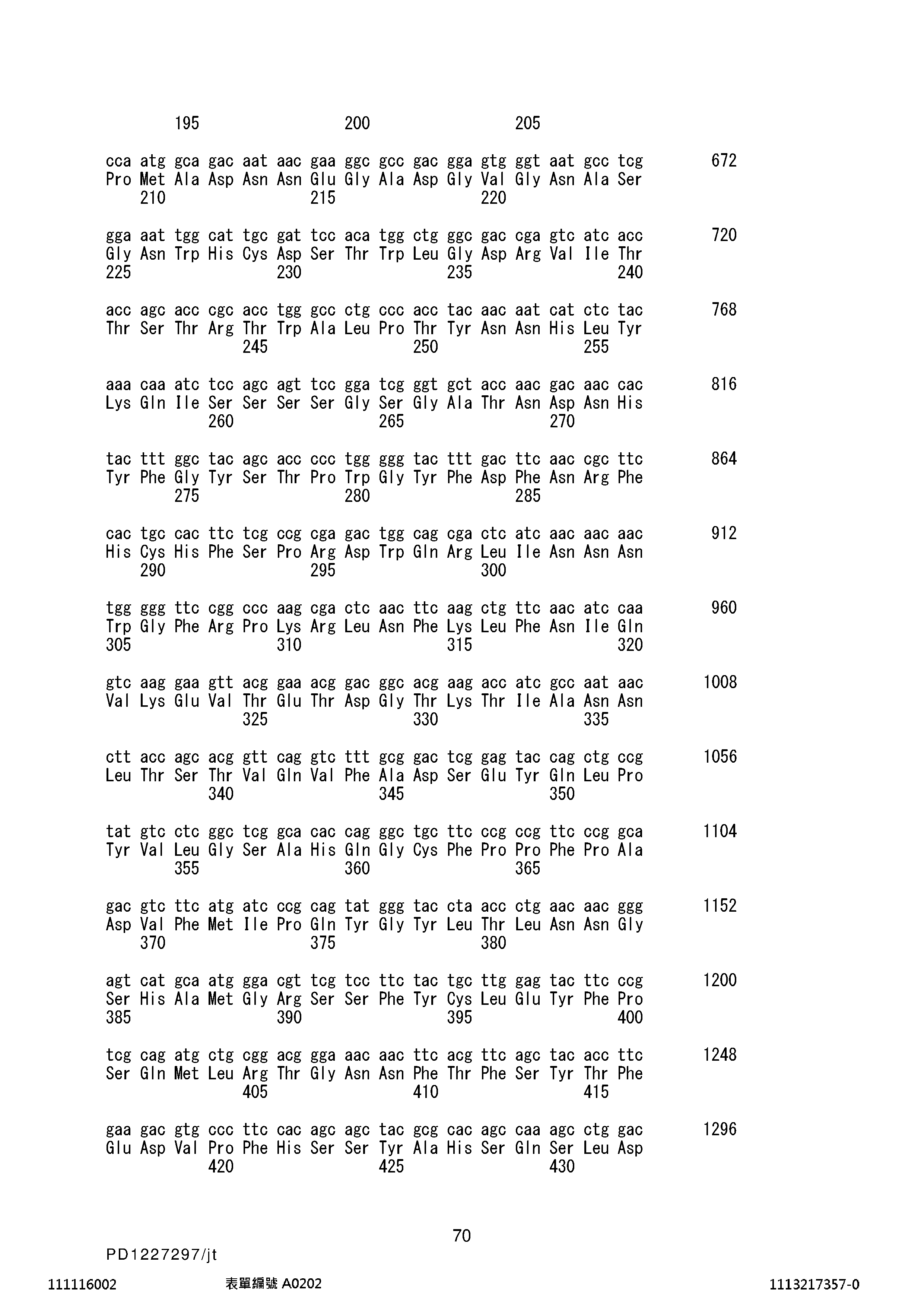 Figure 12_A0101_SEQ_0070