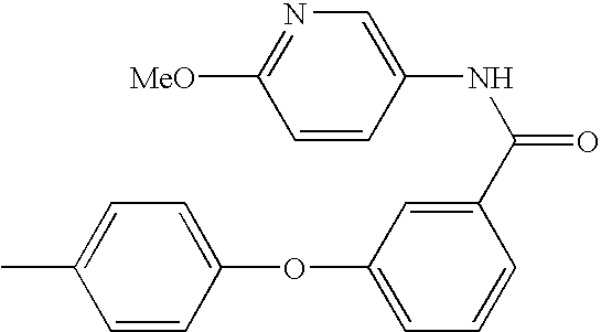 Figure US20080108672A1-20080508-C00117
