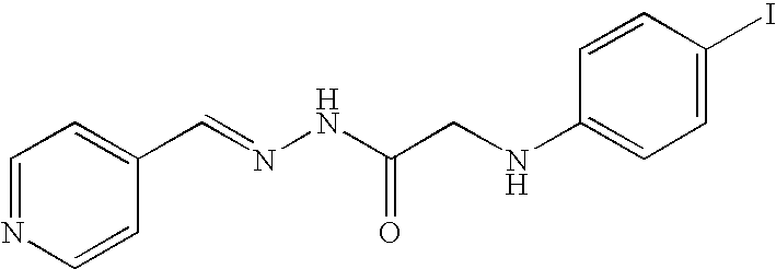 Figure US20070135499A1-20070614-C00081