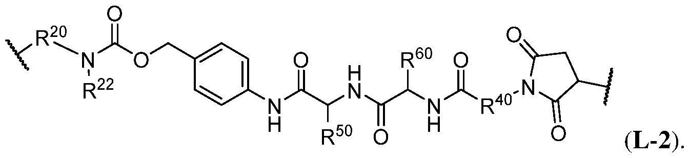 Figure imgf000087_0003