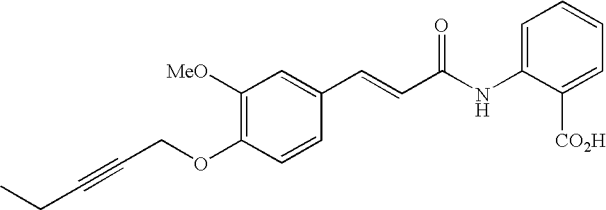 Figure US08765812-20140701-C00126