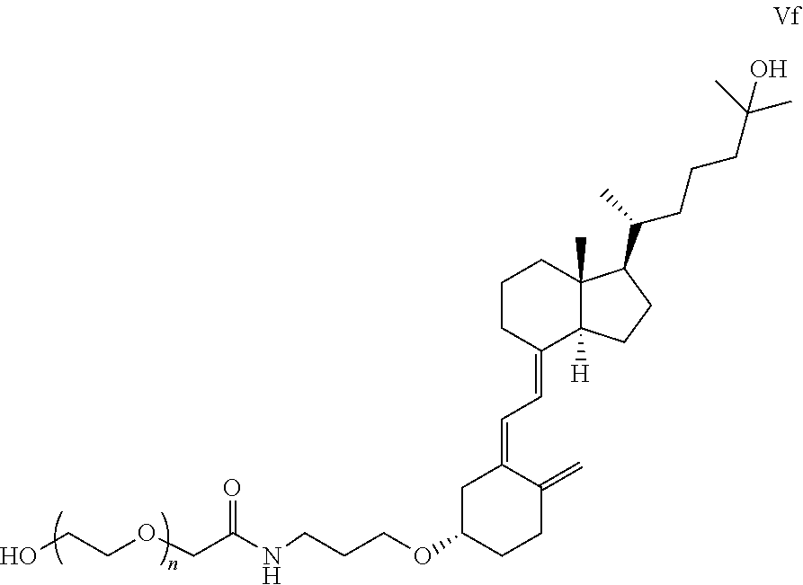 Figure US12076366-20240903-C00027