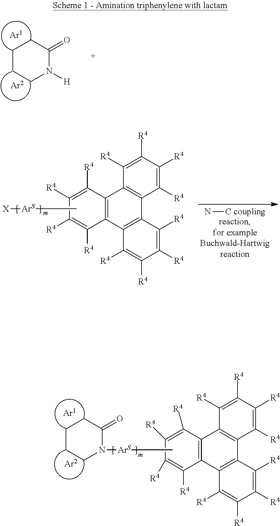 Figure US20220069231A1-20220303-C00201