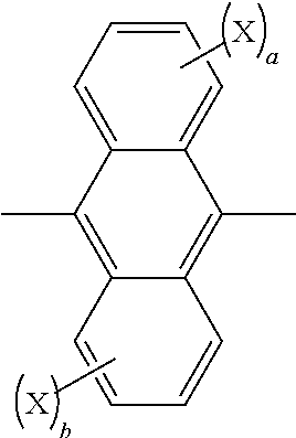 Figure US08785006-20140722-C00004