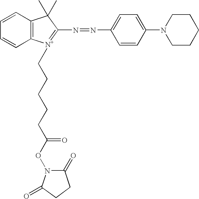Figure US20100311184A1-20101209-C00045