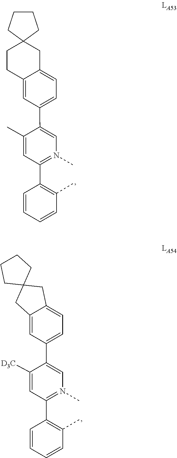 Figure US11825734-20231121-C00021