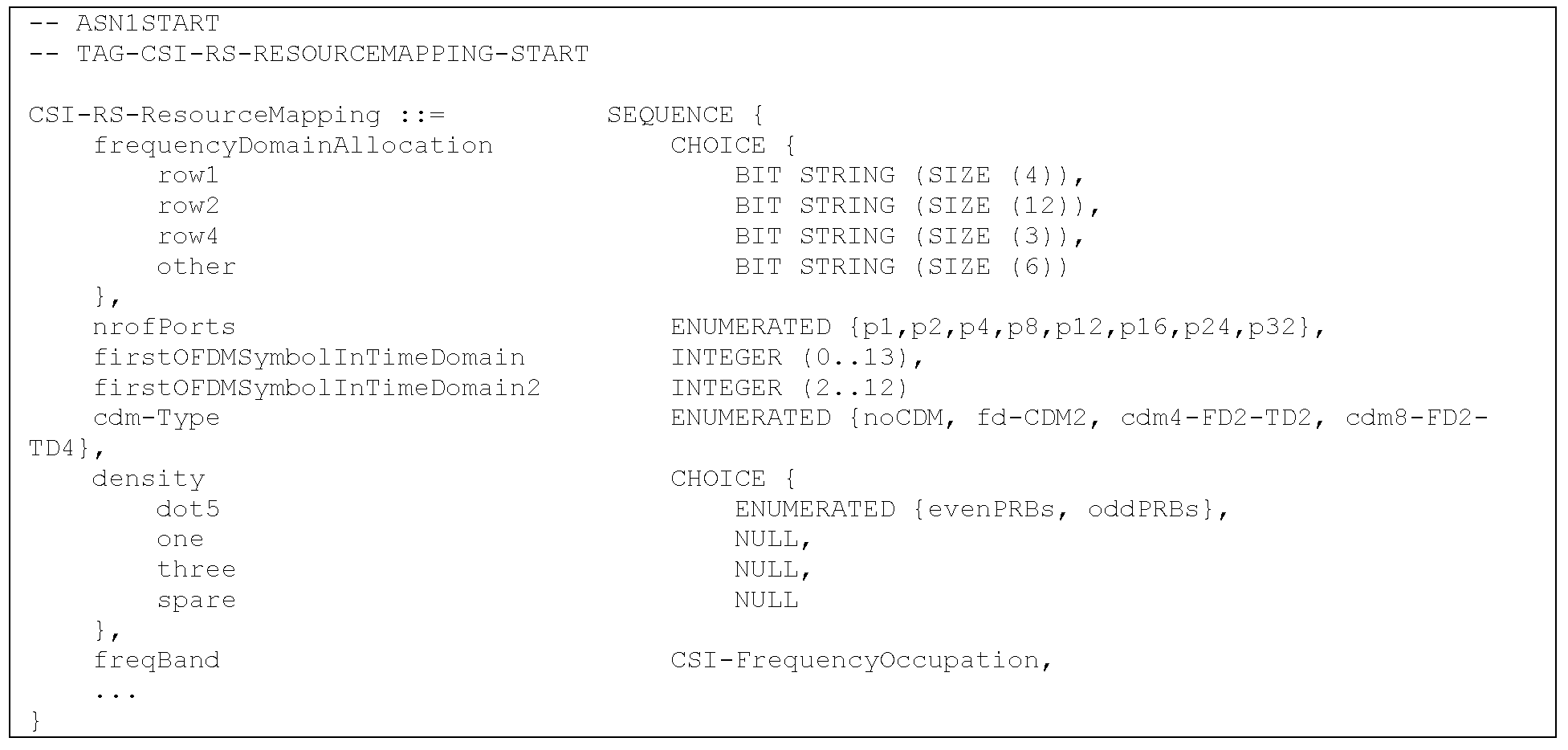 Figure PCTKR2018008296-appb-T000006