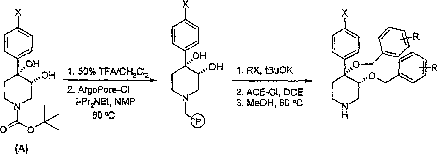 Figure C20048000668700272
