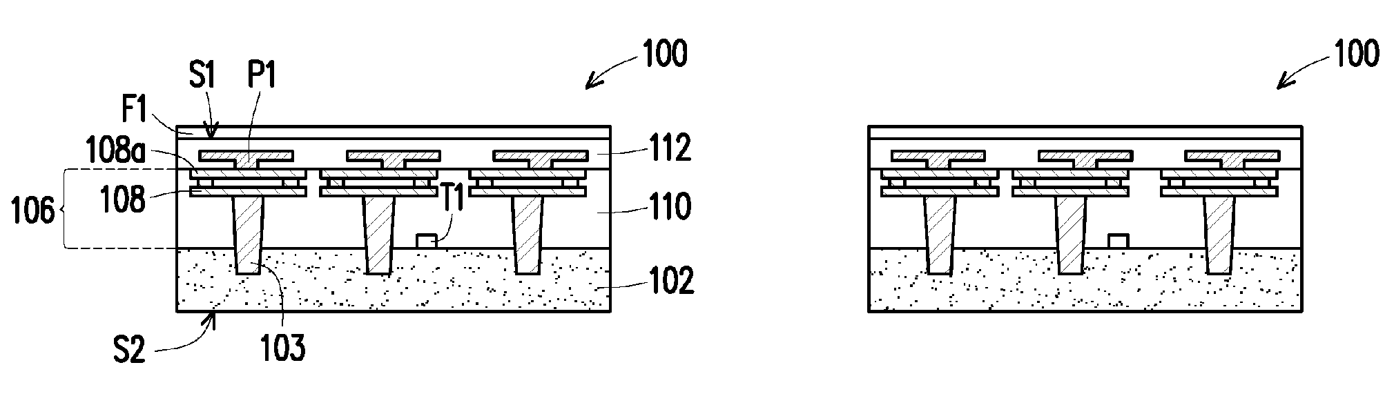 Figure P1020210085869