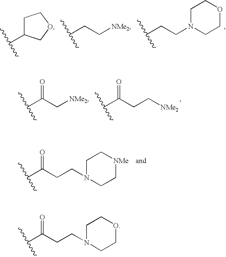 Figure US07795247-20100914-C00008