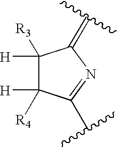 Figure US07022843-20060404-C00007