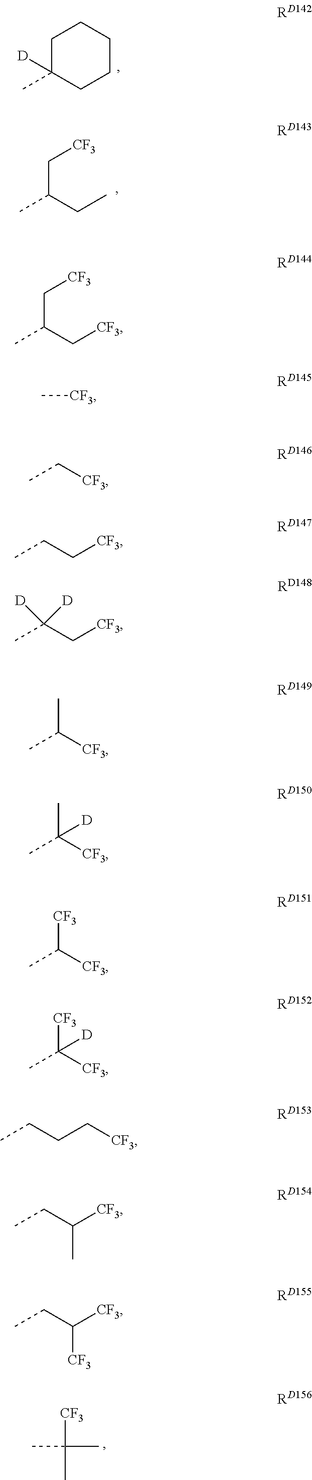 Figure US20220165967A1-20220526-C00225