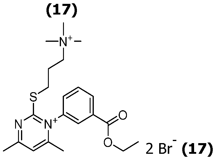Figure imgf000079_0003
