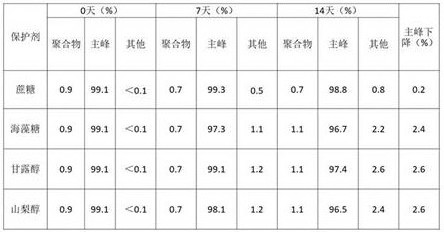 Figure 331840DEST_PATH_IMAGE010