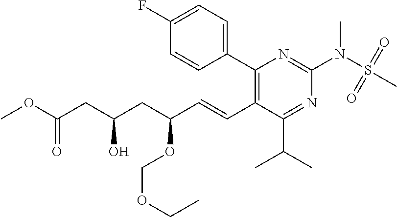 Figure US11970482-20240430-C00050