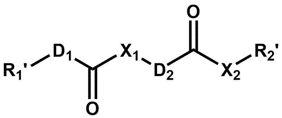 Figure PCTKR2020003282-appb-I000057