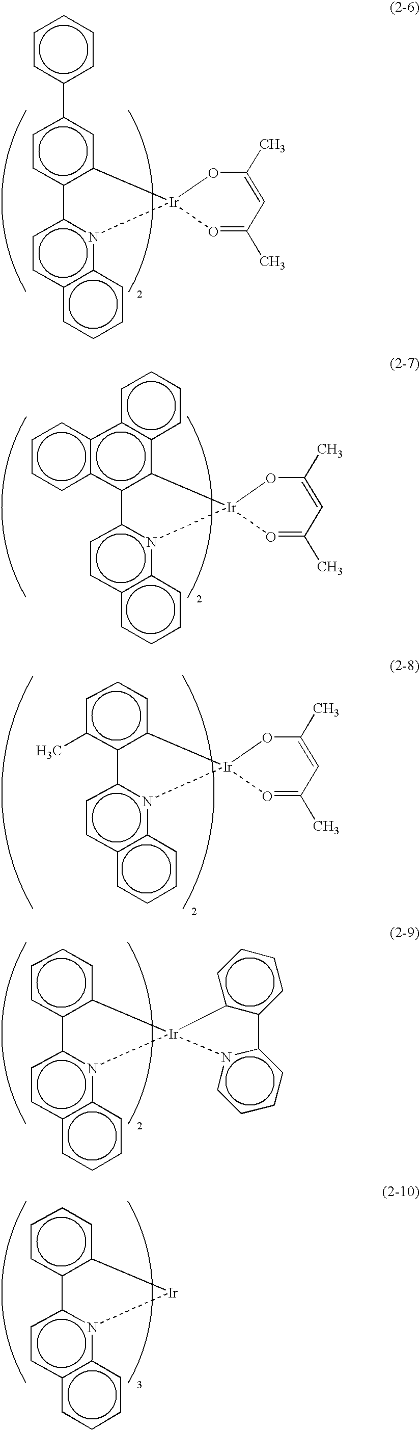 Figure US06821645-20041123-C00052