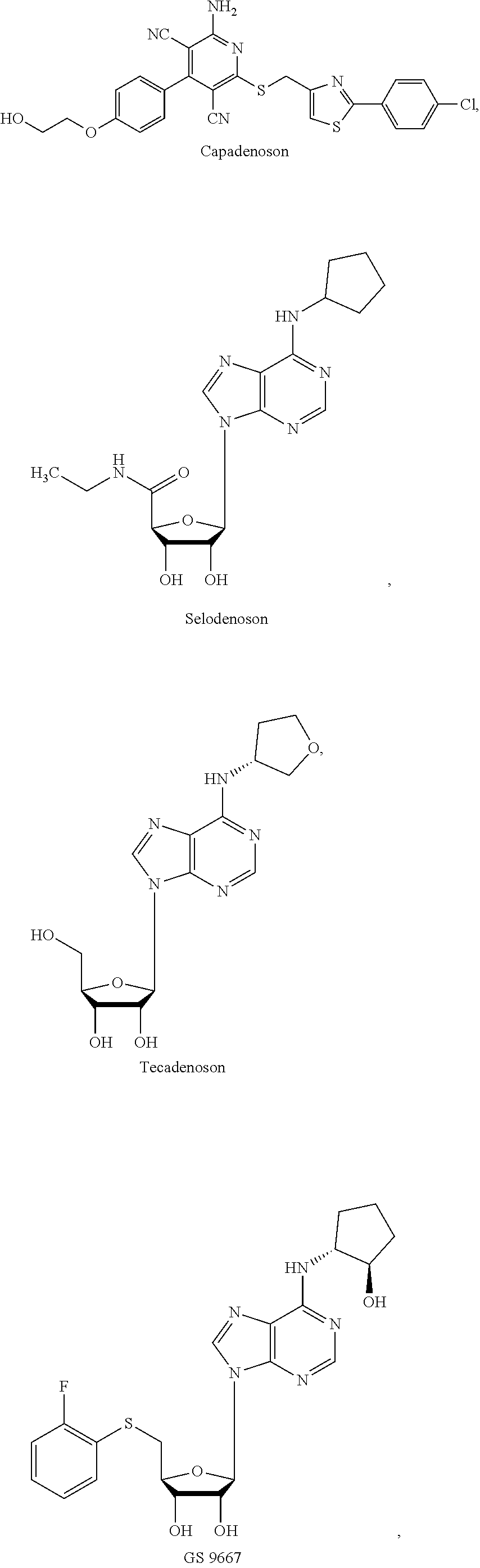 Figure US10744209-20200818-C00002
