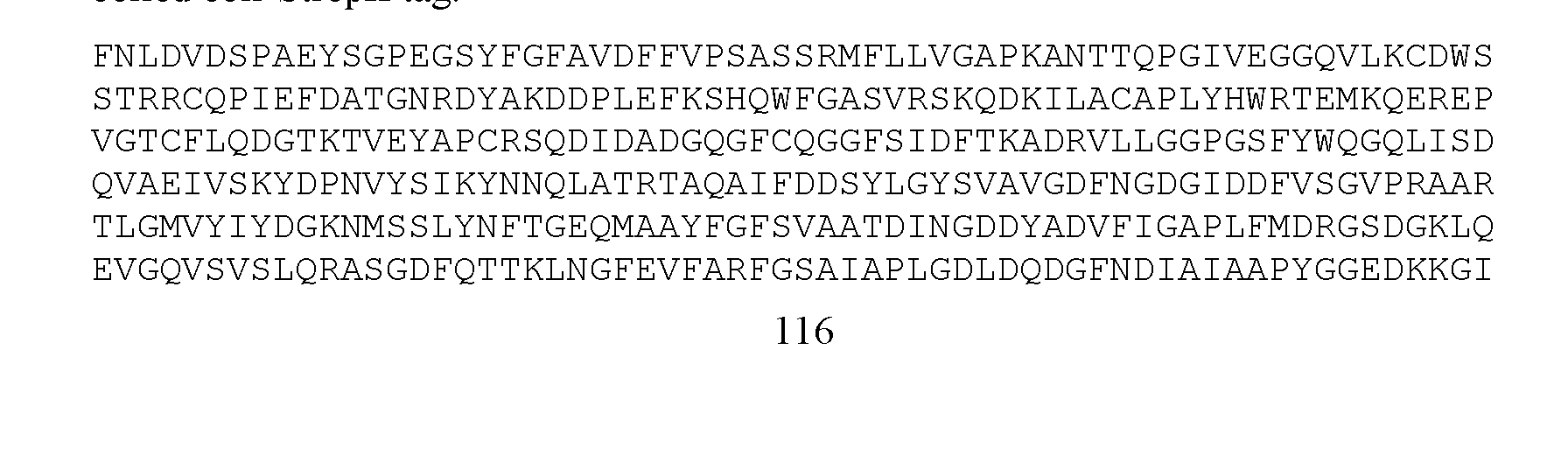 Figure imgf000117_0003