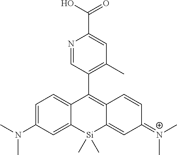 Figure US09649389-20170516-C00050