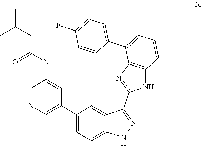 Figure US10654832-20200519-C00355
